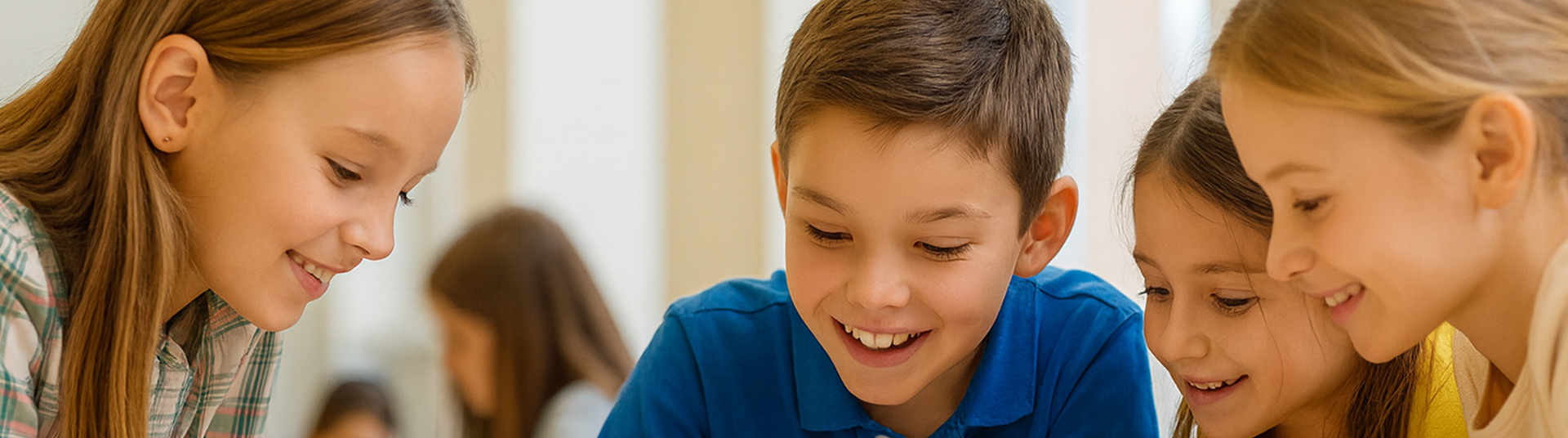 Centro Integral Educativo Torrequebrada ( CIET ), educación y formación en Aguadulce
